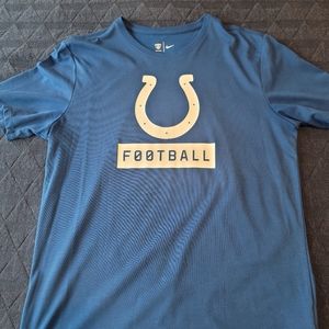 Indianapolis Colts Shirt